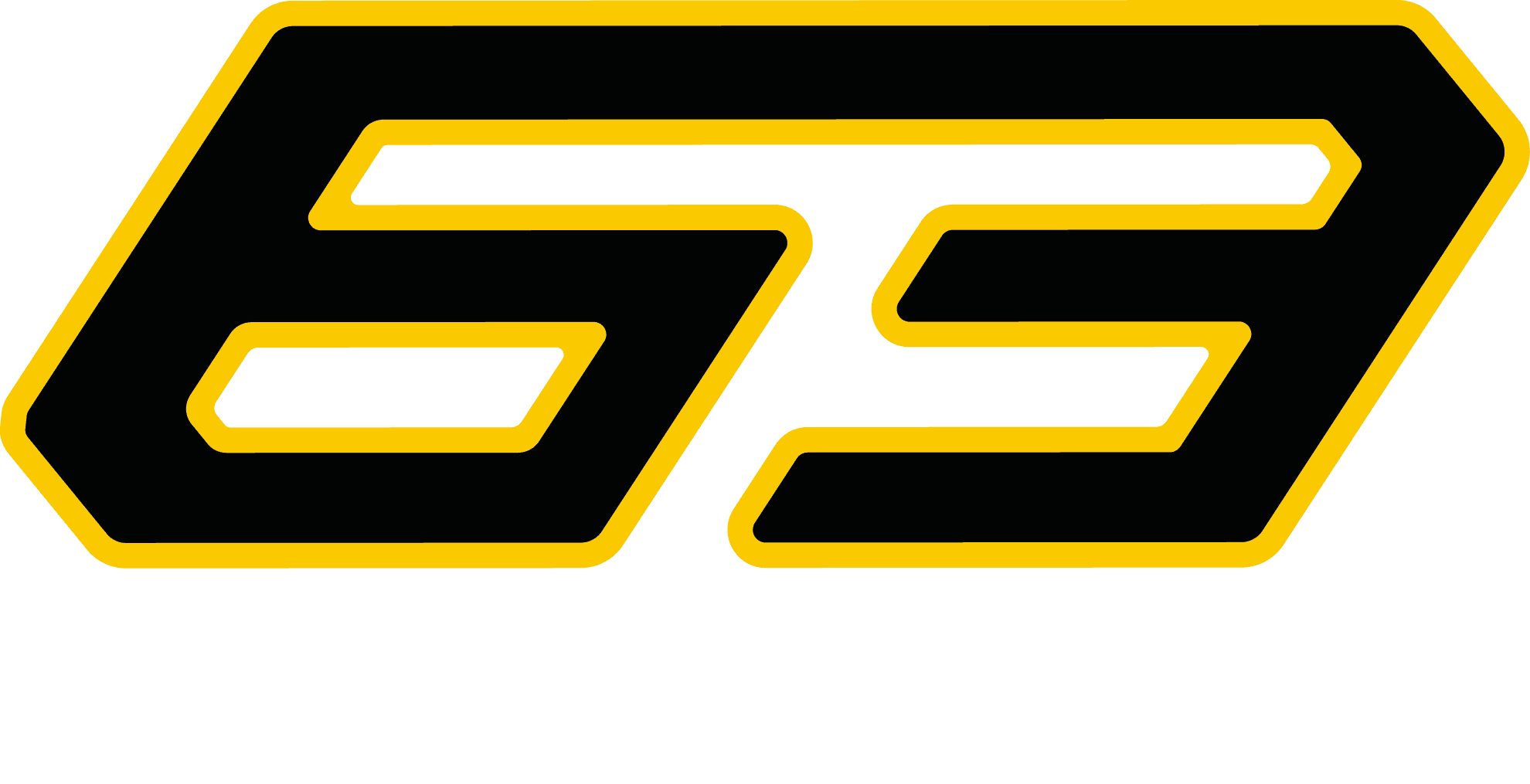 Tecnomar for Lamborghini 63