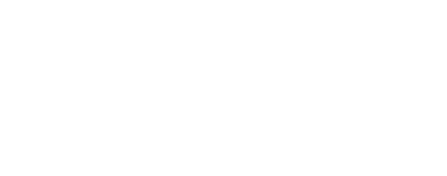 Perini Navi