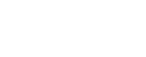 Technomar Logo