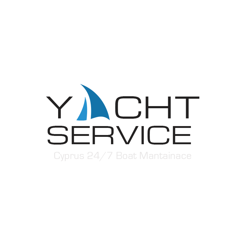 Boat Maintenance - Yacht Service Cyprus